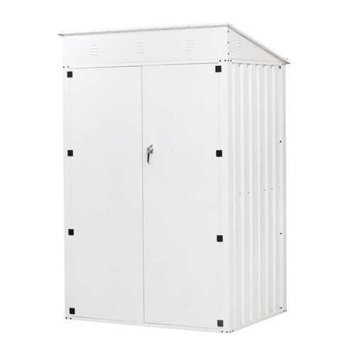 SIS ���^���V�F�b�h SS03�y2���z SASS-03 �z���C�g�y���Ԏw��s�z�y�v���U�Z���N�g�z�y������s�z_2