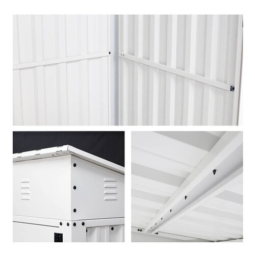 SIS ���^���V�F�b�h SS03�y2���z SASS-03 �z���C�g�y���Ԏw��s�z�y�v���U�Z���N�g�z�y������s�z_4