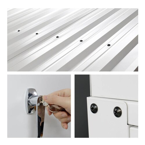 SIS ���^���V�F�b�h SS03�y2���z SASS-03 �z���C�g�y���Ԏw��s�z�y�v���U�Z���N�g�z�y������s�z_5