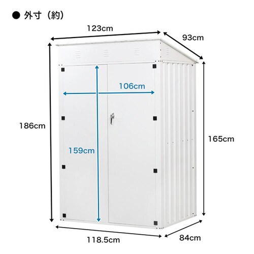 SIS ���^���V�F�b�h SS03�y2���z SASS-03 �z���C�g�y���Ԏw��s�z�y�v���U�Z���N�g�z�y������s�z_6