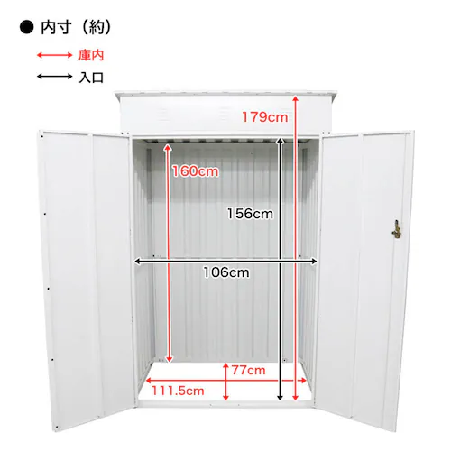 SIS ���^���V�F�b�h SS03�y2���z SASS-03 �z���C�g�y���Ԏw��s�z�y�v���U�Z���N�g�z�y������s�z_7