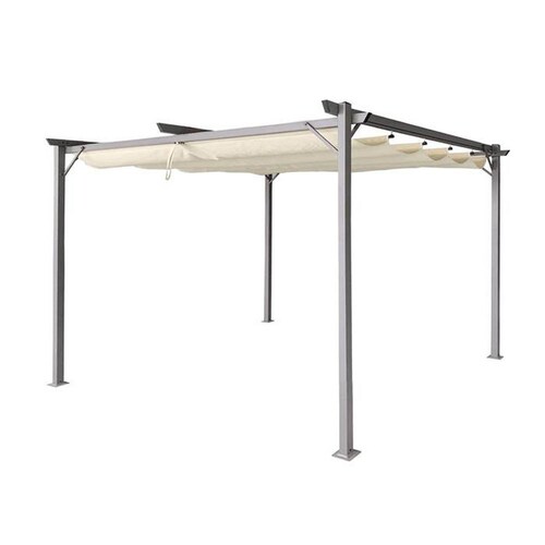 SIS 3�~3m �V�F�[�h�t���p�[�S���y2���z SAG14 �y���Ԏw��s�z�y�v���U�Z���N�g�z�y������s�z_2