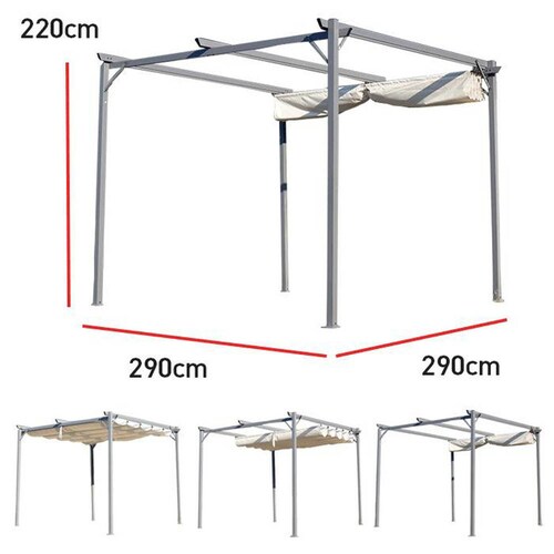 SIS 3�~3m �V�F�[�h�t���p�[�S���y2���z SAG14 �y���Ԏw��s�z�y�v���U�Z���N�g�z�y������s�z_5