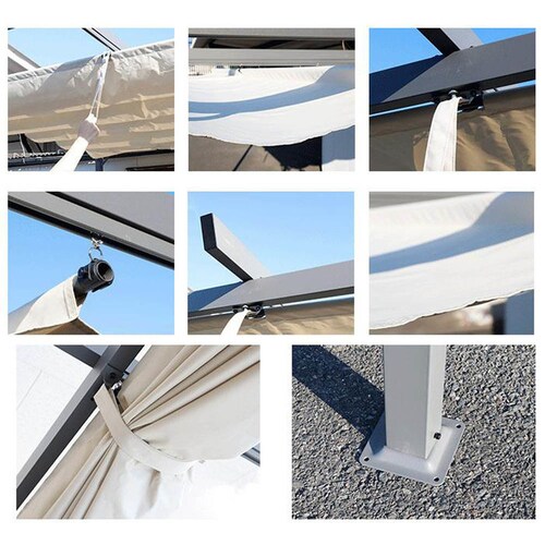 SIS 3�~3m �V�F�[�h�t���p�[�S���y2���z SAG14 �y���Ԏw��s�z�y�v���U�Z���N�g�z�y������s�z_6