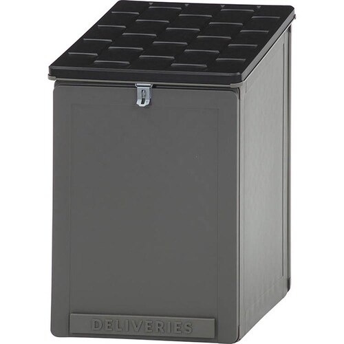 ��z/���[�{�b�N�X 50618 �y�v���U�Z���N�g�z_2