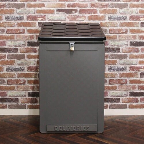 ��z/���[�{�b�N�X 50618 �y�v���U�Z���N�g�z_3