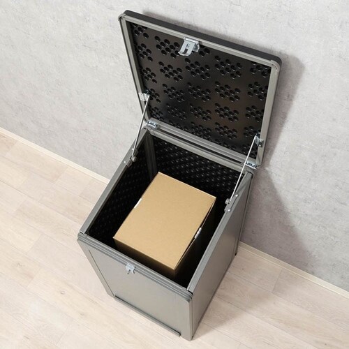 ��z/���[�{�b�N�X 50618 �y�v���U�Z���N�g�z_4