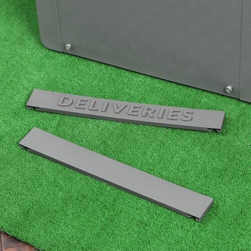 ��z/���[�{�b�N�X 50618 �y�v���U�Z���N�g�z_5