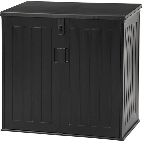 ���O���[��(�K�[�f���X�g���[�W) 50619 �y�v���U�Z���N�g�z_2