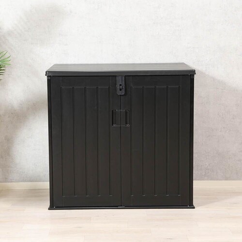 ���O���[��(�K�[�f���X�g���[�W) 50619 �y�v���U�Z���N�g�z_3