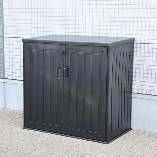 ���O���[��(�K�[�f���X�g���[�W) 50619 �y�v���U�Z���N�g�z_6