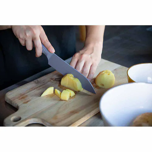 �V�[�r�[�W���p�� ���ꂪ���ɂ��� �O��� �z���C�g�y�v���U�Z���N�g�z_5