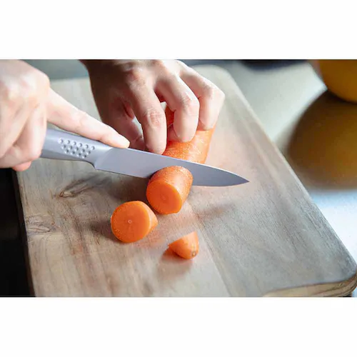 �V�[�r�[�W���p�� ���ꂪ���ɂ��� �y�e�B�i�C�t �O���[�y�v���U�Z���N�g�z_2