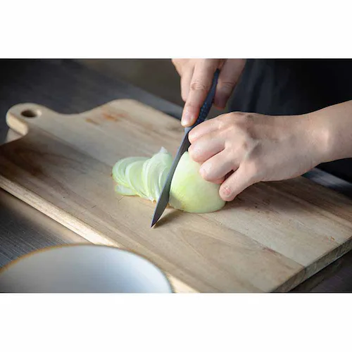 �V�[�r�[�W���p�� ���ꂪ���ɂ��� �y�e�B�i�C�t �O���[�y�v���U�Z���N�g�z_3