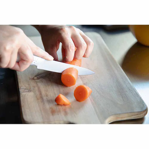 �V�[�r�[�W���p�� ���ꂪ���ɂ��� �y�e�B�i�C�t �O���[�y�v���U�Z���N�g�z_4