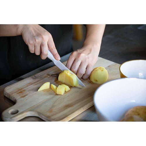 �V�[�r�[�W���p�� ���ꂪ���ɂ��� �y�e�B�i�C�t �O���[�y�v���U�Z���N�g�z_6