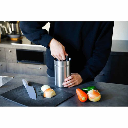 �V�[�r�[�W���p�� ���o���鐶�S�~�L���j�X�^�[ M �y�v���U�Z���N�g�z_2