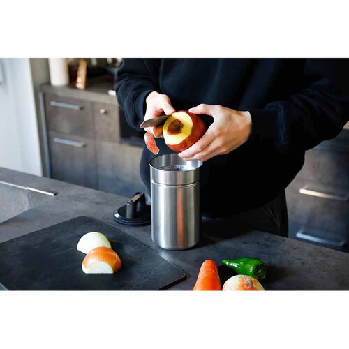 �V�[�r�[�W���p�� ���o���鐶�S�~�L���j�X�^�[ M �y�v���U�Z���N�g�z_3