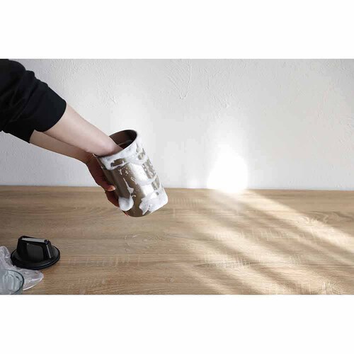 �V�[�r�[�W���p�� ���o���鐶�S�~�L���j�X�^�[ M �y�v���U�Z���N�g�z_6