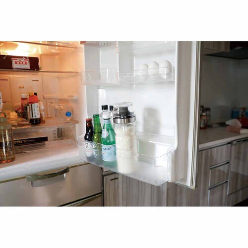 �V�[�r�[�W���p�� �①�ɂɓ�����閧�Ăт{�g�� 1kg �y�v���U�Z���N�g�z_3