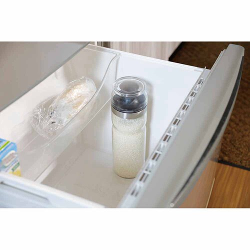 �V�[�r�[�W���p�� �①�ɂɓ�����閧�Ăт{�g�� 1kg �y�v���U�Z���N�g�z_4