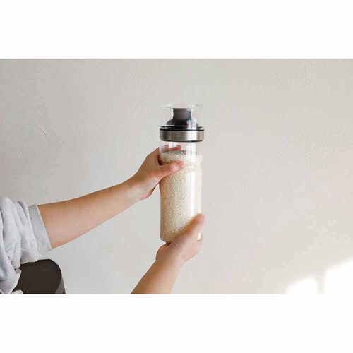 �V�[�r�[�W���p�� �①�ɂɓ�����閧�Ăт{�g�� 1kg �y�v���U�Z���N�g�z_6