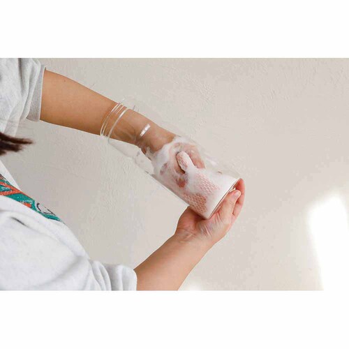 �V�[�r�[�W���p�� �①�ɂɓ�����閧�Ăт{�g�� 1kg �y�v���U�Z���N�g�z_7