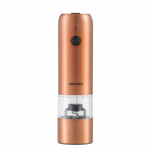 �V�[�r�[�W���p�� �\���g&�y�b�p�[�d���~�� �[�d�� �y�v���U�Z���N�g�z_2