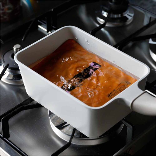 �V�[�r�[�W���p�� Supot �[�^�l�p�t���C�p�� 13�~18cm �O���[�y�v���U�Z���N�g�z_9