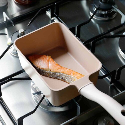 �V�[�r�[�W���p�� Supot �[�^�l�p�t���C�p�� 13�~18cm �O���[�y�v���U�Z���N�g�z_15