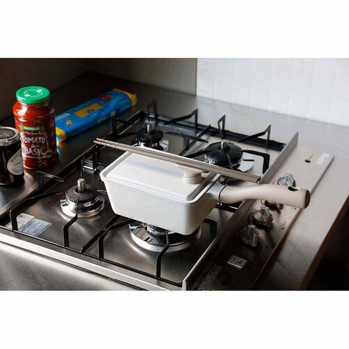 �V�[�r�[�W���p�� Supot �[�^�l�p�t���C�p�� 13�~18cm �O���[�y�v���U�Z���N�g�z_16