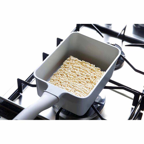 �V�[�r�[�W���p�� Supot �[�^�l�p�t���C�p�� 13�~18cm �O���[�y�v���U�Z���N�g�z_17