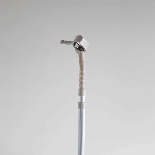 シービージャパン ハンズフリードライヤースタンド 【プラザセレクト】_4