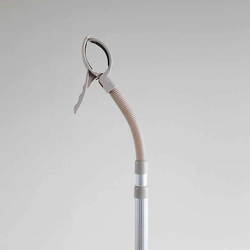 シービージャパン ハンズフリードライヤースタンド 【プラザセレクト】_6