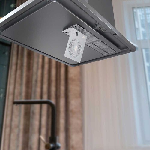 �f�X�N�t�@�� ��@ YSDF-4000BK �u���b�N_11