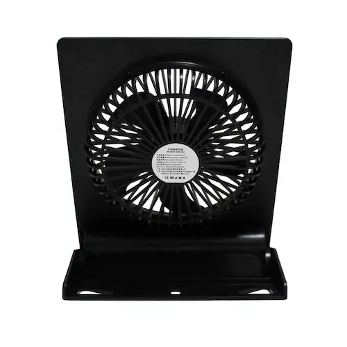 �f�X�N�t�@�� ��@ YSDF-4000BK �u���b�N_16