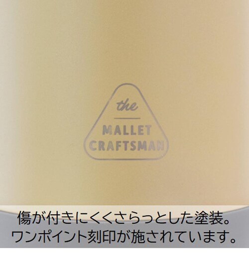 �T�u�q������ �}���b�g�@�X�e�����X�����v�b�V�������݃{�g��2L 419300 �x�[�W���y�v���U�Z���N�g�z_2