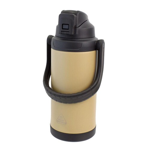 �T�u�q������ �}���b�g�@�X�e�����X�����v�b�V�������݃{�g��2L 419300 �x�[�W���y�v���U�Z���N�g�z_3