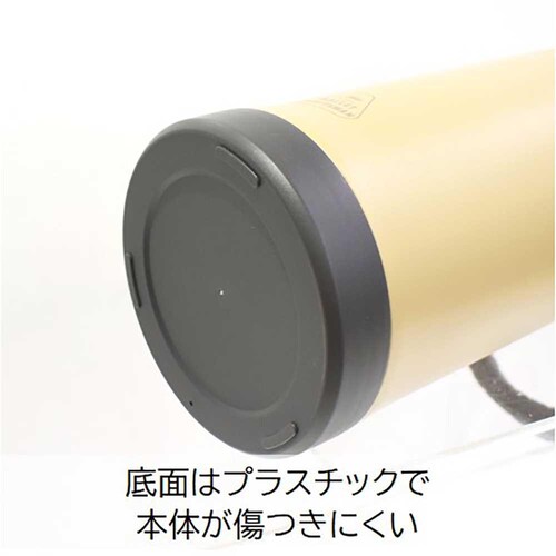 �T�u�q������ �}���b�g�@�X�e�����X�����v�b�V�������݃{�g��2L 419300 �x�[�W���y�v���U�Z���N�g�z_5