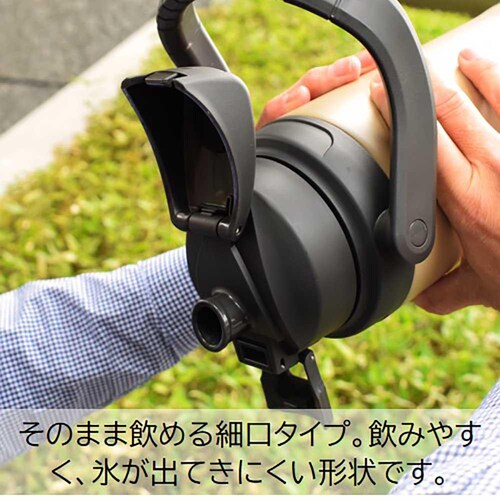 �T�u�q������ �}���b�g�@�X�e�����X�����v�b�V�������݃{�g��2L 419300 �x�[�W���y�v���U�Z���N�g�z_6