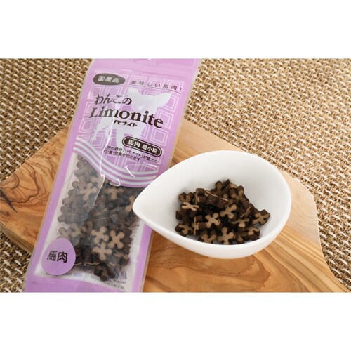 ��񂱂̃����i�C�g�n�������� 50g �� ����� _2