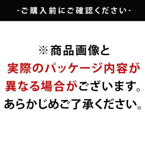 �y2�Z�b�g�z�A���u���V�A HMN�^�[�L�[1.5kg   �h�b�O�t�[�h_2