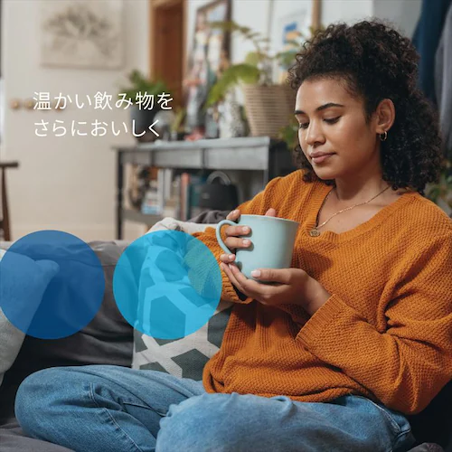 �J�[�g���b�W �����p �򐅊� �����p �}�N�X�g�� �v�� �J�[�g���b�W �z�b�g�h�����N 3���� �y���{���K�i�z_3