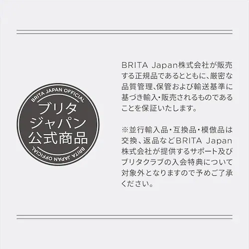 �J�[�g���b�W �����p �򐅊� �����p �}�N�X�g�� �v�� �J�[�g���b�W �z�b�g�h�����N 3���� �y���{���K�i�z_6