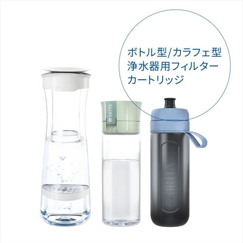 �J�[�g���b�W �򐅊� �{�g���^ �J���t�F�^ �����p 3�� PFOS/PFOA���������� �}�C�N���f�B�X�N�y���{���K�i�z_3