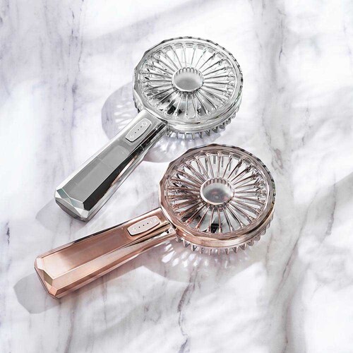 �n���f�B�t�@�� ��@���h���i �����~�G�[��withToffy FN19-SV �V���o�[_2