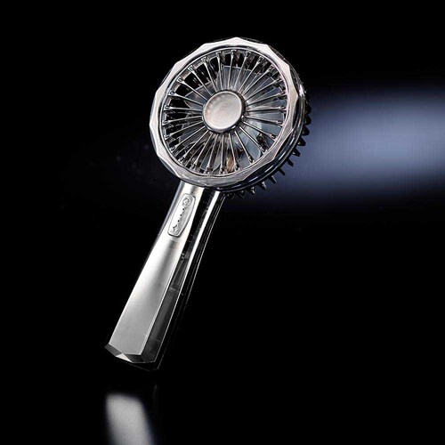 �n���f�B�t�@�� ��@���h���i �����~�G�[��withToffy FN19-SV �V���o�[_3