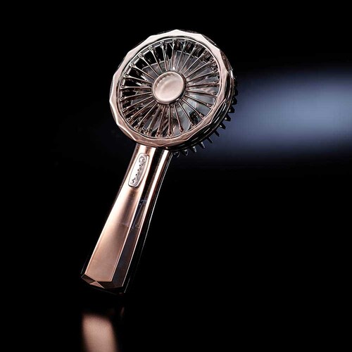 �n���f�B�t�@�� ��@���h���i �����~�G�[��withToffy FN19-SV �V���o�[_5