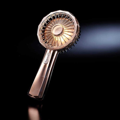 �n���f�B�t�@�� ��@���h���i �����~�G�[��withToffy FN19-SV �V���o�[_6