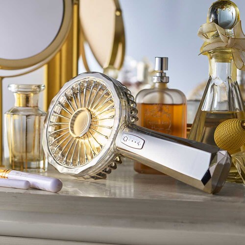 �n���f�B�t�@�� ��@���h���i �����~�G�[��withToffy FN19-SV �V���o�[_7